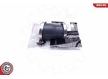 Esen Skv 43SKV179 Tubo Aria Di Sovralimentazione Per Opel Insignia Caravan Insignia Insignia Insignia Notchback Insignia A Country Tourer (G09)