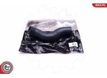 Esen Skv 43SKV201 Tubo Aria Di Sovralimentazione Per Opel Astra G Cc (T98) Zafira A (T98) Astra G Caravan (T98) Astra G Cabriolet (F67) Astra G Coupé (T98)