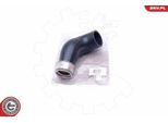 Esen Skv 43SKV191 Tubo Aria Di Sovralimentazione Per Jeep Compass (MK49) Per Chrysler Sebring (Js) Per Dodge Caliber Hatchback