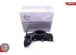 Esen Skv 49SKV014 Collettore Di Aspirazione Adatto Per MERCEDES-BENZ Classe C Berlina (W204) Classe C Estate (S204) Classe E Berlina (W212)
