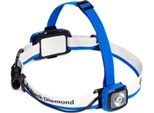 Black Diamond Sprinter 500 Headlamp - BD6206704031ALL1
