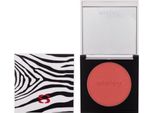 Sisley Ladies Le Phyto Blush 0.22Oz 3 Coral Makeup