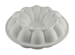 Stampo Da Forno In Silicone Moments 3D Ø 16 Cm Silikomart