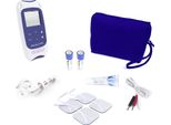 Tenscare Perfect Pfe Uomo Allenatore Del Pavimento Pelvico Per Lui