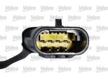 Sonda Lambda Valeo Per Renault Clio Ii (BB0/1/2, CB0/1/2) Pre-Catalizzatore Post-Catalizzatore Sonda Planare Riscaldata 400 Mm 368040