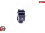 Esen Skv 37SKV315 Interruttore Alzacristalli Per Vw Golf V Hatchback (1K1) Posteriore Sinistro Posteriore Destro Interruttore Alzacristalli