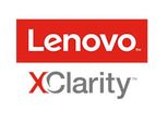 Lenovo 00MT201 Licenza Software/Aggiornamento 1 Licenza/E 1 Anno/I