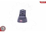 Interruttore Di Emergenza Esen Skv 36SKV712 Per Renault Megane I (BA0/1) Megane Scenic (JA0/1) Megane I Classic (LA0/1)
