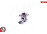 Esen Skv 02SKV955 Pompa Carburante Ad Alta Pressione Per Ford Fiesta Mk6 Hatchback (JA8, JR8)