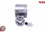 Esen Skv Set Cuscinetti Ruota Anteriori Per Volvo V40 Hatchback (525, 526) 136 Mm 29SKV252