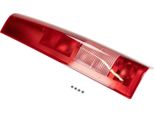 Fanale Posteriore Destro Senza Epart Adatto Per Iveco Daily 99 - 06 500319555