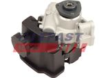 Fast FT36227 Pompa Servosterzo Pompa Servosterzo Adatta Per MERCEDES-BENZ Vito Bus (W639) Idraulica