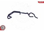 Esen Skv 43SKV607 Tubo Refrigerante Radiatore Per Vw Golf Iv Hatchback (1J1) Golf Iv Estate (1J5) Bora Berlina (1J2) Bora Estate (1J6)