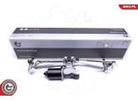 Esen Skv 05SKV082 Tirante Tergicristallo Per Vw Polo (9N) Polo Berlina (9A4, 9A2, 9N2, 9A6)