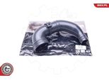 Esen Skv 43SKV228 Tubo Aria Di Sovralimentazione Per Fiat Grande Punto (199) Punto Evo (199) Punto (199) Linea (323, 110) Per Alfa Romeo Mito (955)