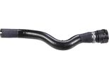 Tubo Flessibile Del Radiatore Ingresso Acqua Radiatore 51810858