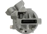 Inserto Filtro Aria Condizionata Compressore Mahle Per Renault Koleos I