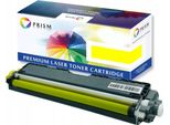 Toner Per Brother Dcp-9015Cdw Dcp-9020Cdw Mfc-9140Cdn Tn245 Gelb