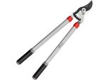 Garden Dedra 80A021 Cesoia By Pass, Riduttore