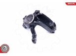 Esen Skv 47SKV111 Snodo Dello Sterzo Sospensione Della Ruota Sterzo Per Vw Polo (9N) Anteriore Sinistro