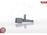 Esen Skv Sensore Abs Velocità Ruota Anteriore Posteriore Per Vw Golf Vii Hatchback (5G1, BQ1, BE1, BE2) 06SKV071