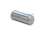 Bullone Per Ganasce Freno Auger 52373 Per Renault Trucks G Magnum Magnum Magnum Manager