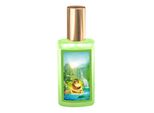 Essenza Seelentor - Ciotola Di Luce 50Ml