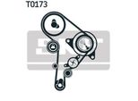 Ingranaggio Di Distribuzione Vw 1.9Sdi Con Pompa