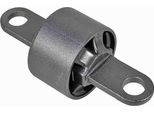 Cuscinetto Del Braccio Di Controllo Posteriore Per Braccio Di Traino Metzger Per Ford Focus Iii