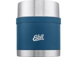 Termos Esbit Caraffa Per Alimenti Sculptor 0,5 L Niebieski