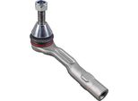 Tirante Anteriore Metzger Per Mercedes Sl (R231)