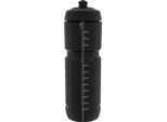Lynx Bidon Crescente 800 Ml