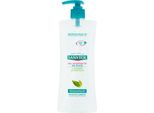 Sanytol Gel Disinfettante 500 Ml