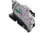 Metzger 2314190 Serratura Porta Anteriore Destra Per Audi A4 Avant (8K5, B8) A6 Avant (4G5, 4GD, C7) Q5 (8RB) A5 Sportback (8TA) A4 Limousine (8K2, B8) Q7
