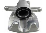 Metzger 6260023 Pinza Freno Anteriore Sinistra Per Vw Polo (9N)