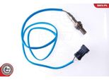 Sonda Lambda Esen Skv Per Volvo 940 Ii Station Wagon (945) 09SKV052