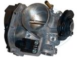 Era 556116A Valvola Dell'acceleratore Per Vw Golf Iv Hatchback (1J1) Golf Iv Variant (1J5) Bora Berlina (1J2) Bora Variant (1J6) Per Audi A3 Hatchback (8L1)