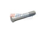 Perno Ruota Auger 75202 Per Man E2000 F2000 F90 M 2000 L M 2000 M Tga 128Mm