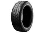 Cooper Discoverer All Season 225/60R17 103V Xl