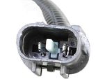 Metzger Autoteile 09001259 Sensore, Velocità Delle Ruote