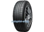 Bfgoodrich Advantage 245/40R18 93Y Bsw