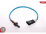 Esen Skv Sonda Lambda Per Fiat Ducato (250, 290) 09SKV059