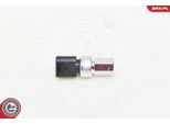 Esen Skv Pressostato Climatizzatore Sensore Di Pressione 95SKV100 Per Vw Golf Iv Hatchback (1J1) Elettrico 0,02 Kg