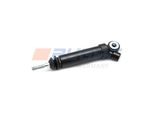 Auger Freno Motore A Cilindro 76059 Per Renault Trucks C G Kerax Kerax R Tr