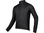 Endura Pro Sl Primaloft Ii Jacket E9143 - Uomo, Nero - Taglia S