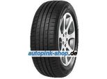 Imperial Ecodriver 5 225/60R15 96V Bsw