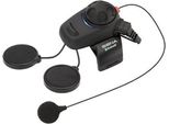 Motorcycle Intercom Sena SMH5-10