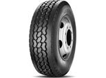 Pneumatici Falken GI378 (385/65 R22.5 164K Blk)