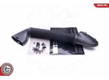 Condotto Aria Mercedes Slk (R171)