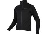 Giacca Endura Windchill Ii E9161 Uomo Nero Taglia L E9161BK/5